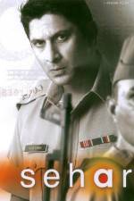 Watch Sehar Moviesjoy