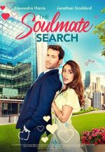 Watch The Soulmate Search Moviesjoy