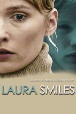 Watch Laura Smiles Moviesjoy