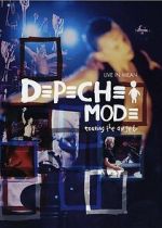 Watch Depeche Mode: Touring the Angel — Live in Milan Moviesjoy