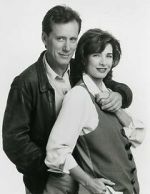 Watch Jane's House Moviesjoy