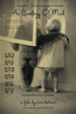 Watch An Ecology of Mind Moviesjoy