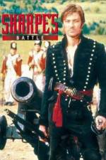 Watch Sharpe's Battle Moviesjoy