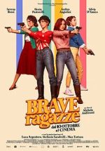 Watch Good Gals Moviesjoy