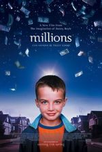 Watch Millions Moviesjoy