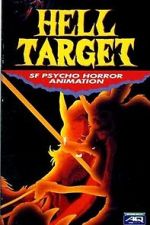 Watch Hell Target Moviesjoy