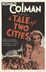 Watch A Tale of Two Cities Moviesjoy