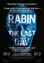 Watch Rabin, the Last Day Moviesjoy