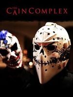 Watch The Cain Complex Moviesjoy