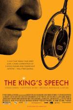 Watch The King's Speech Moviesjoy