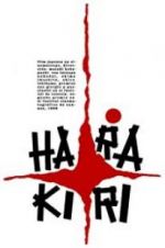 Watch Harakiri Moviesjoy