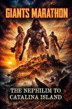 Watch Giants Marathon: The Nephilim to Catalina Island Moviesjoy