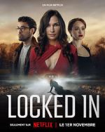 Watch Locked In Moviesjoy