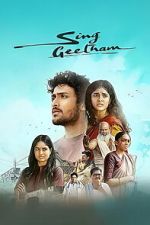 Watch Sing Geetham Moviesjoy