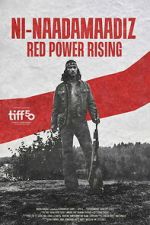 Watch Ni-Naadamaadiz: Red Power Rising Moviesjoy