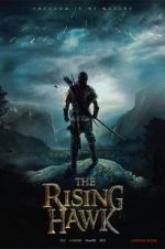 Watch The Rising Hawk Moviesjoy