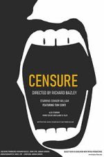 Watch Censure Moviesjoy