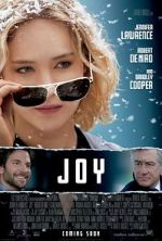 Watch Joy Moviesjoy