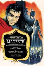 Watch Macbeth Moviesjoy