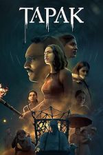 Watch Tapak Moviesjoy