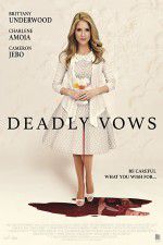 Watch Deadly Vows Moviesjoy