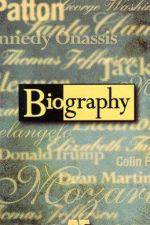 Watch Biography The Green River Killer Moviesjoy