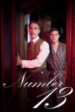 Watch Number 13 Moviesjoy