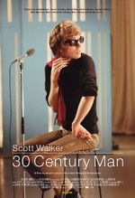 Watch Scott Walker: 30 Century Man Moviesjoy