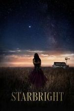 Watch Starbright Moviesjoy