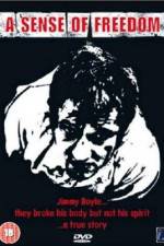 Watch A Sense of Freedom Moviesjoy