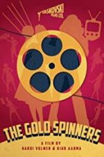 Watch The Gold Spinners Moviesjoy