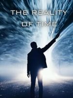 Watch The Reality of Time Moviesjoy