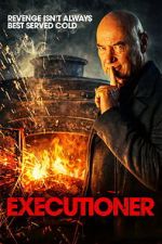 Watch Executioner Moviesjoy