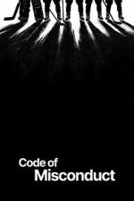 Watch Code of Misconduct Moviesjoy