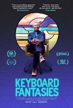 Watch Keyboard Fantasies Moviesjoy