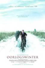 Watch Oorlogswinter Moviesjoy