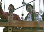 Watch Columbus: The Lost Voyage Moviesjoy