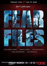 Watch Fear Files Moviesjoy