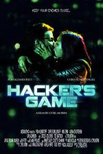 Watch Hacker\'s Game Redux Moviesjoy