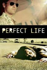 Watch Perfect Life Moviesjoy