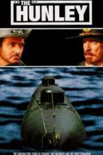 Watch The Hunley Moviesjoy