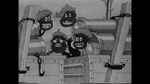 Watch Rhythm in the Bow (Short 1934) Moviesjoy