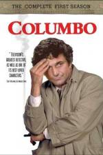 Watch Columbo Dead Weight Moviesjoy