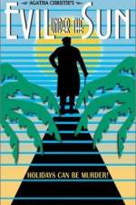 Watch Evil Under the Sun Moviesjoy