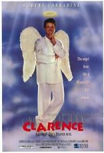 Watch Clarence Moviesjoy