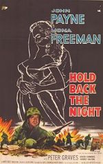 Watch Hold Back the Night Moviesjoy
