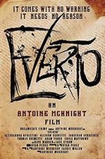 Watch Everto Moviesjoy