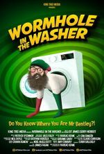 Watch Wormhole In The Washer Moviesjoy