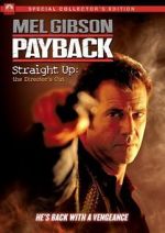 Watch Payback: Straight Up Moviesjoy