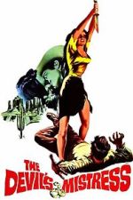 Watch The Devil\'s Mistress Moviesjoy